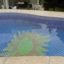 rede-protecao-para-gatos-rede-protecao-caes-rede-protecao-familia-27